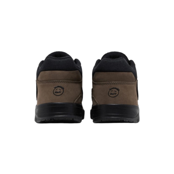 Travis Scott x Jordan Jumpman Jack Mocha - Image 4