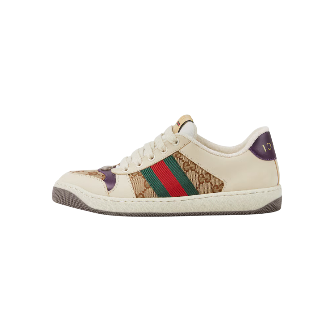 Screener GG sneaker