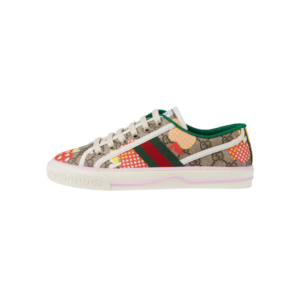 Gucci Les Pommes sneaker