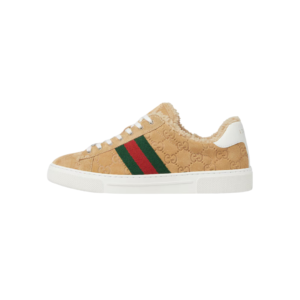 Gucci Ace sneaker