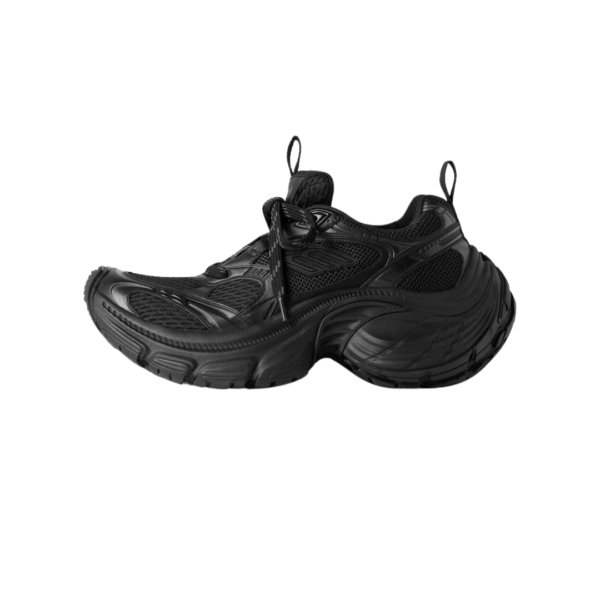 10XL Sneaker