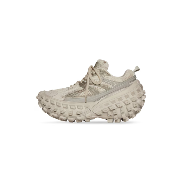Bouncer Sneaker
