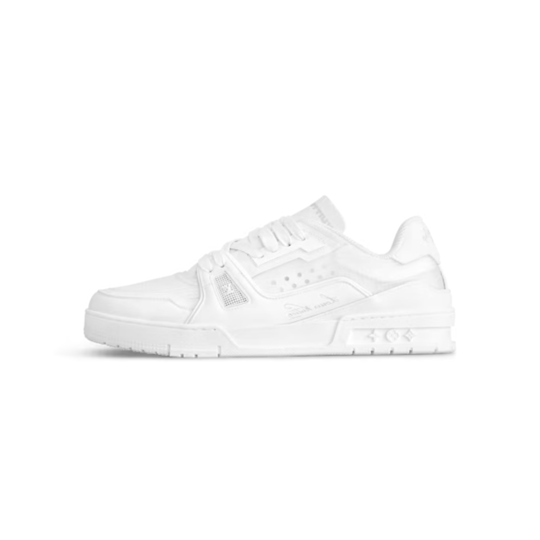 Tênis LV Trainer