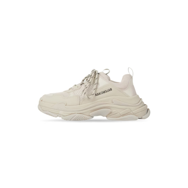 Triple S Sneaker