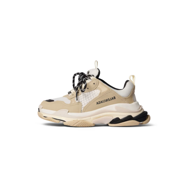 Triple S Sneaker