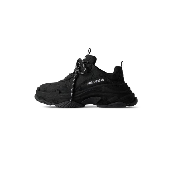 Triple S Sneaker