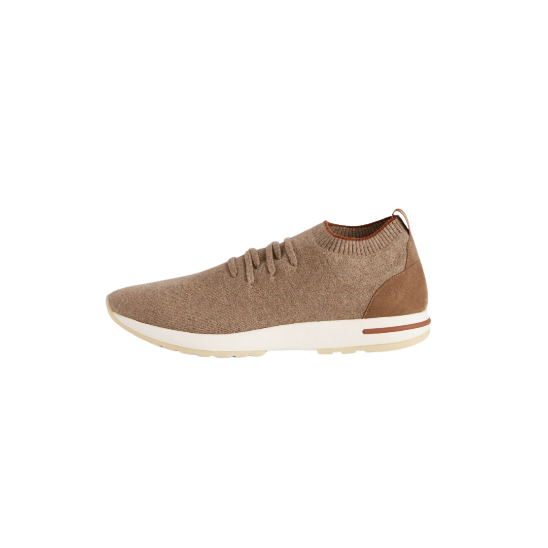 Loro 360 LP Flexy Walk Sneaker