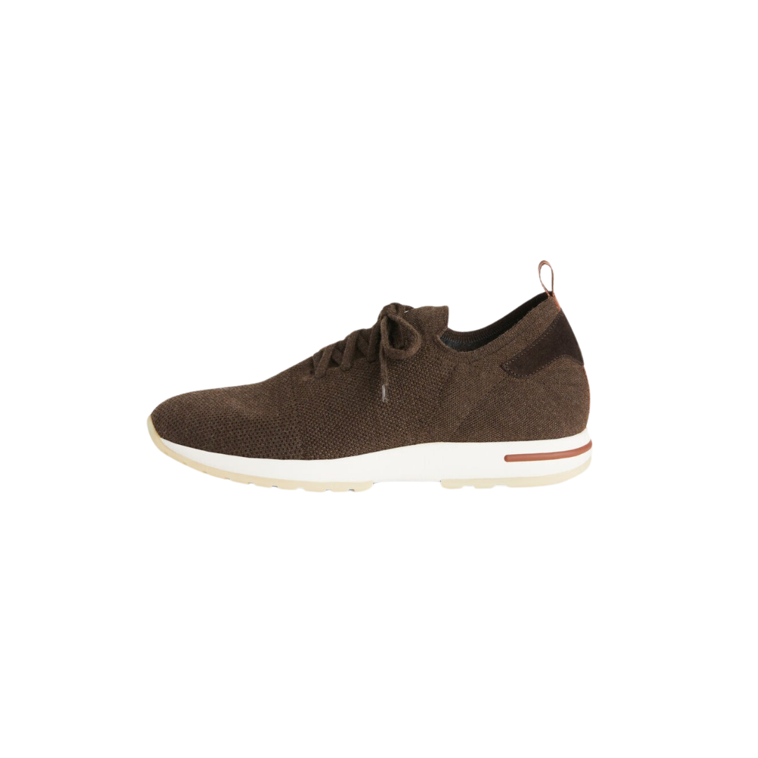 360 LP Flexy Walk Sneaker
