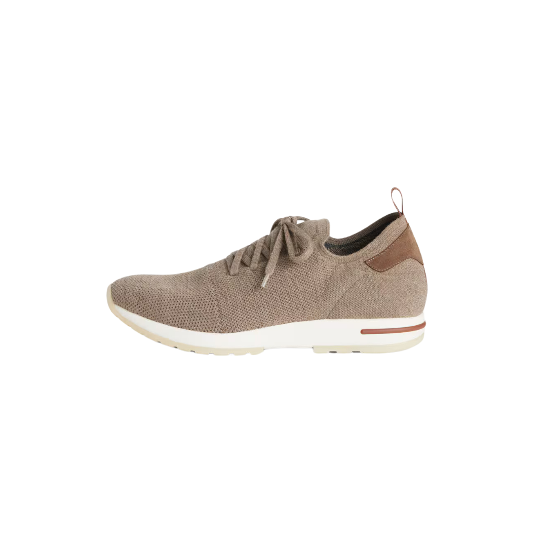 360 LP Flexy Walk Sneaker