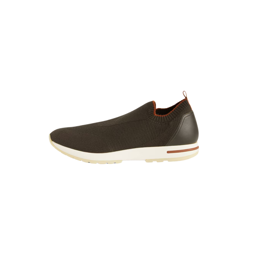 360 LP Flexy Active Sneaker