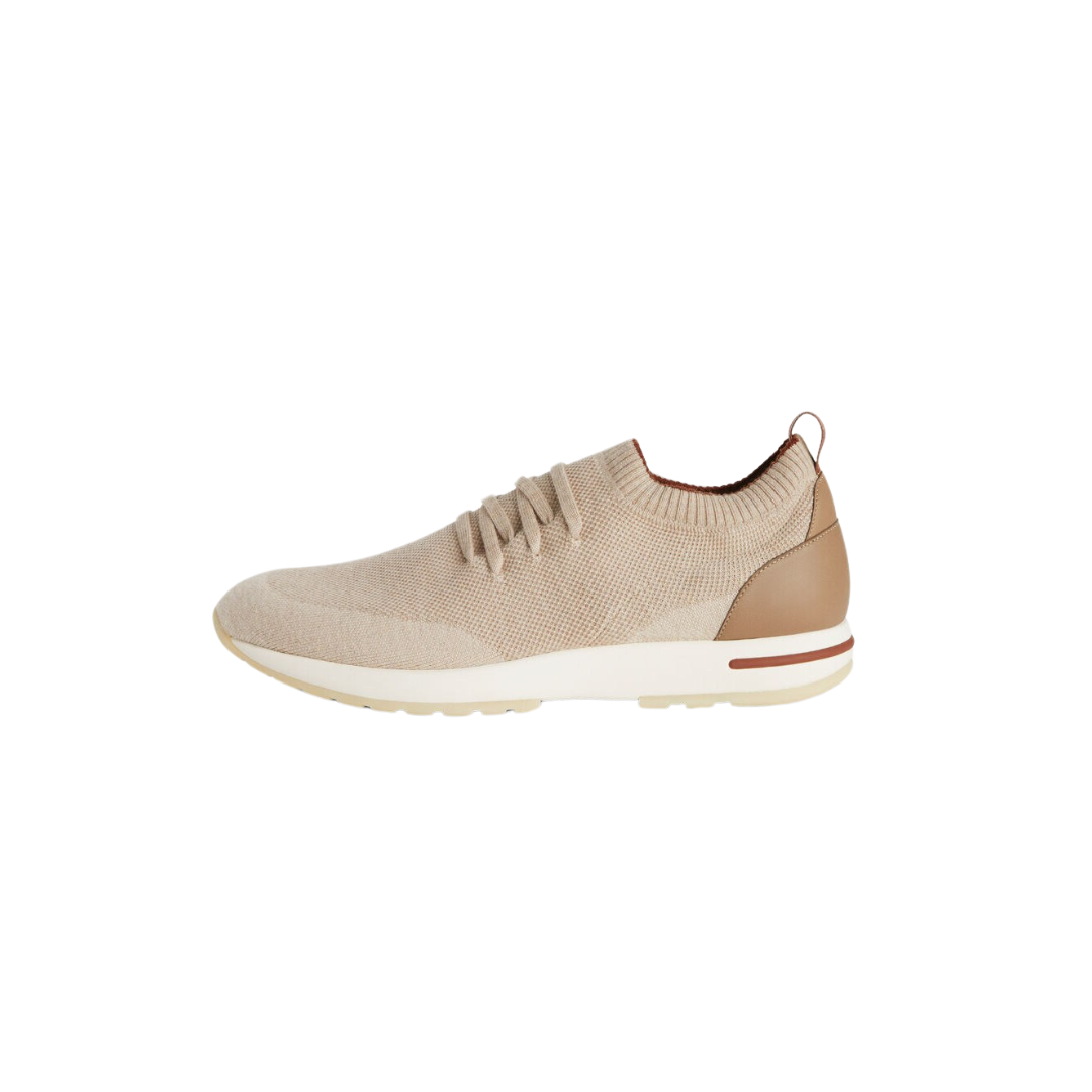 360 LP Flexy Walk Sneaker