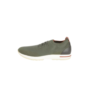 360 LP Flexy Walk Sneaker