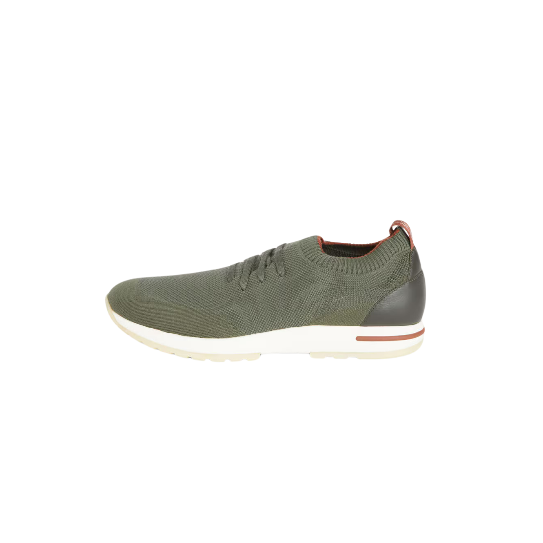 360 LP Flexy Walk Sneaker