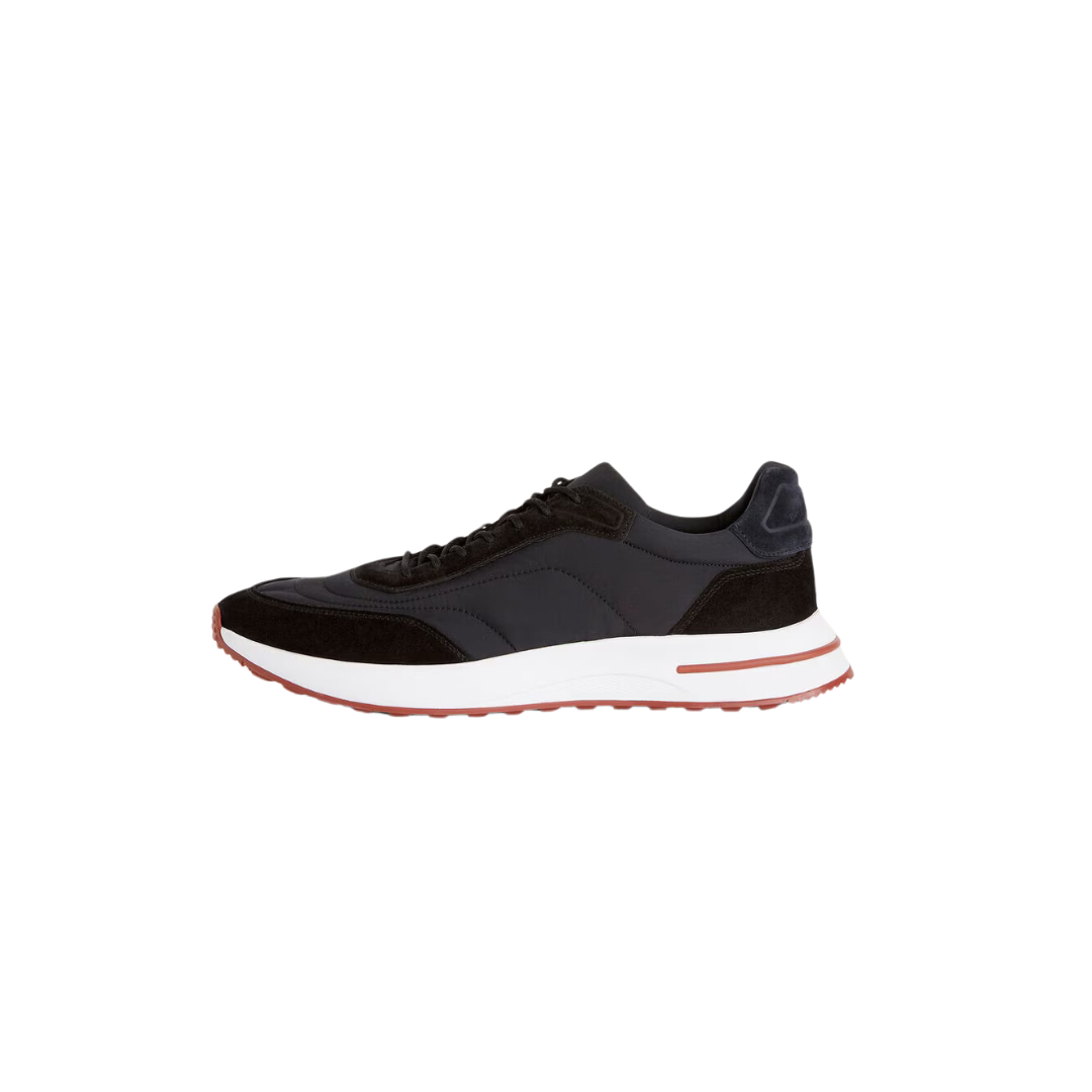 Week End Walk Sneaker
