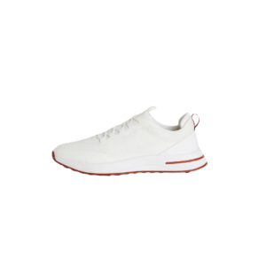 Week-End Walk Sneaker
