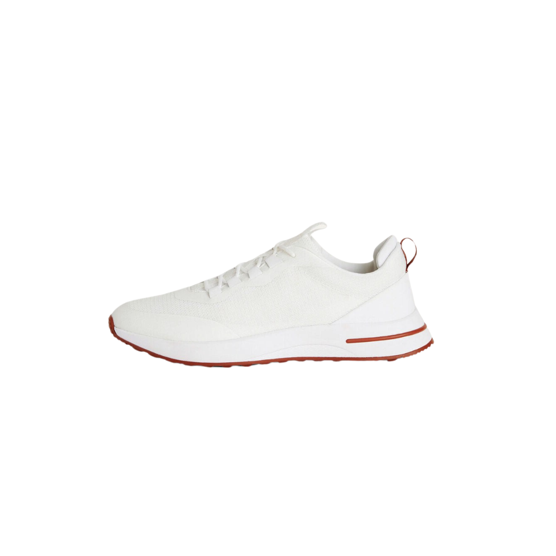 Week-End Walk Sneaker