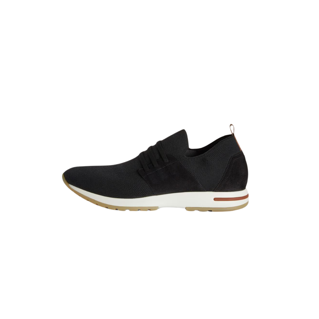 360 LP Flexy Walk Sneaker