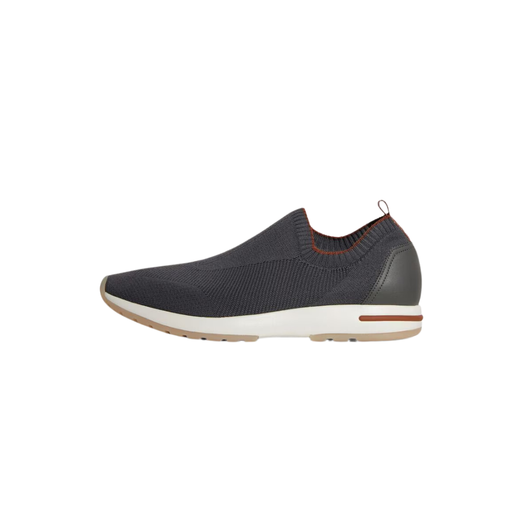 360 LP Flexy Active Sneaker