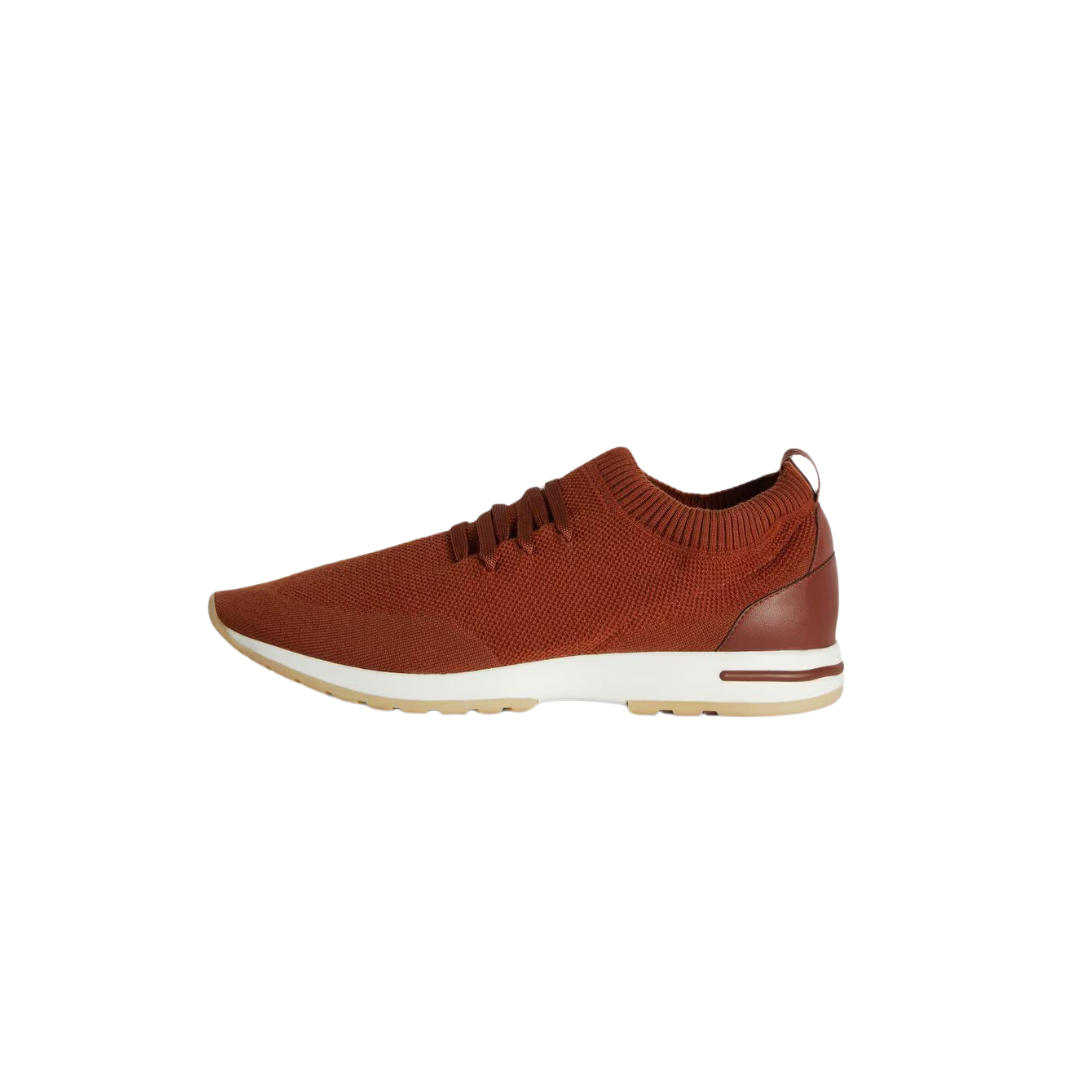 360 LP Flexy Walk Sneaker