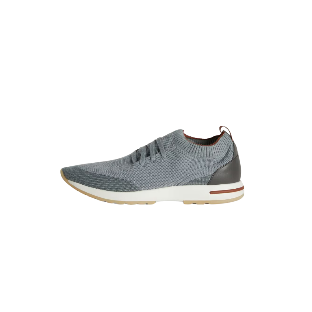 360 LP Flexy Walk Sneaker