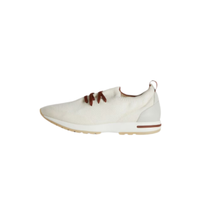 360 LP Flexy Walk Sneaker