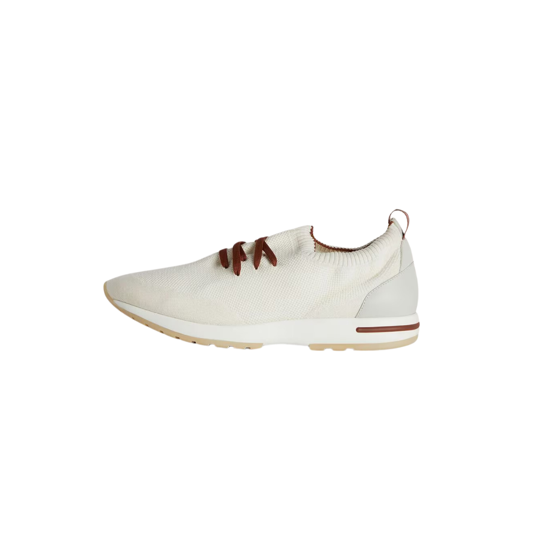 360 LP Flexy Walk Sneaker