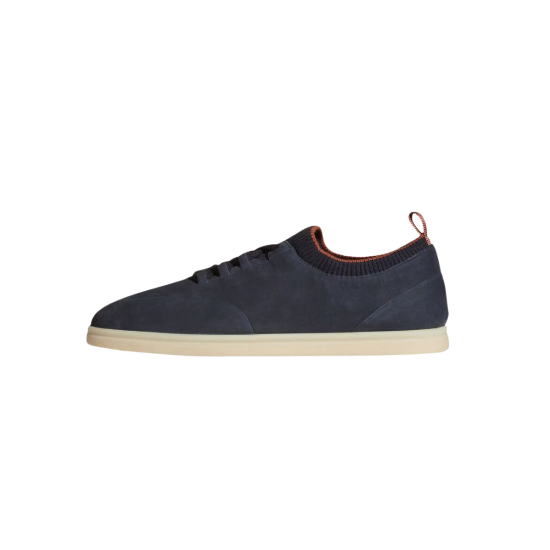 Soho Walk Sneaker
