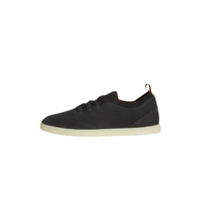 Soho Walk Sneaker