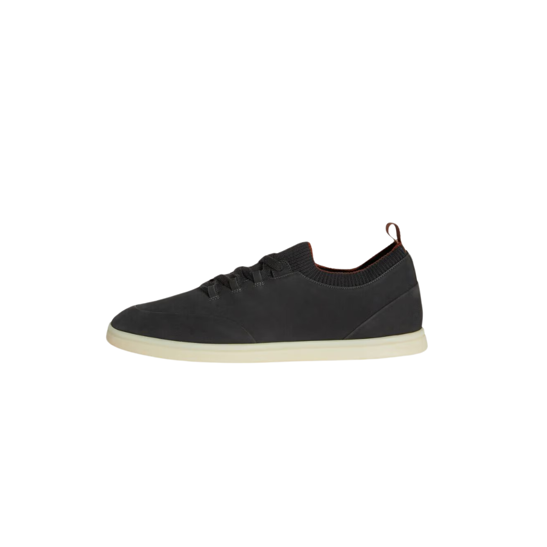 Soho Walk Sneaker
