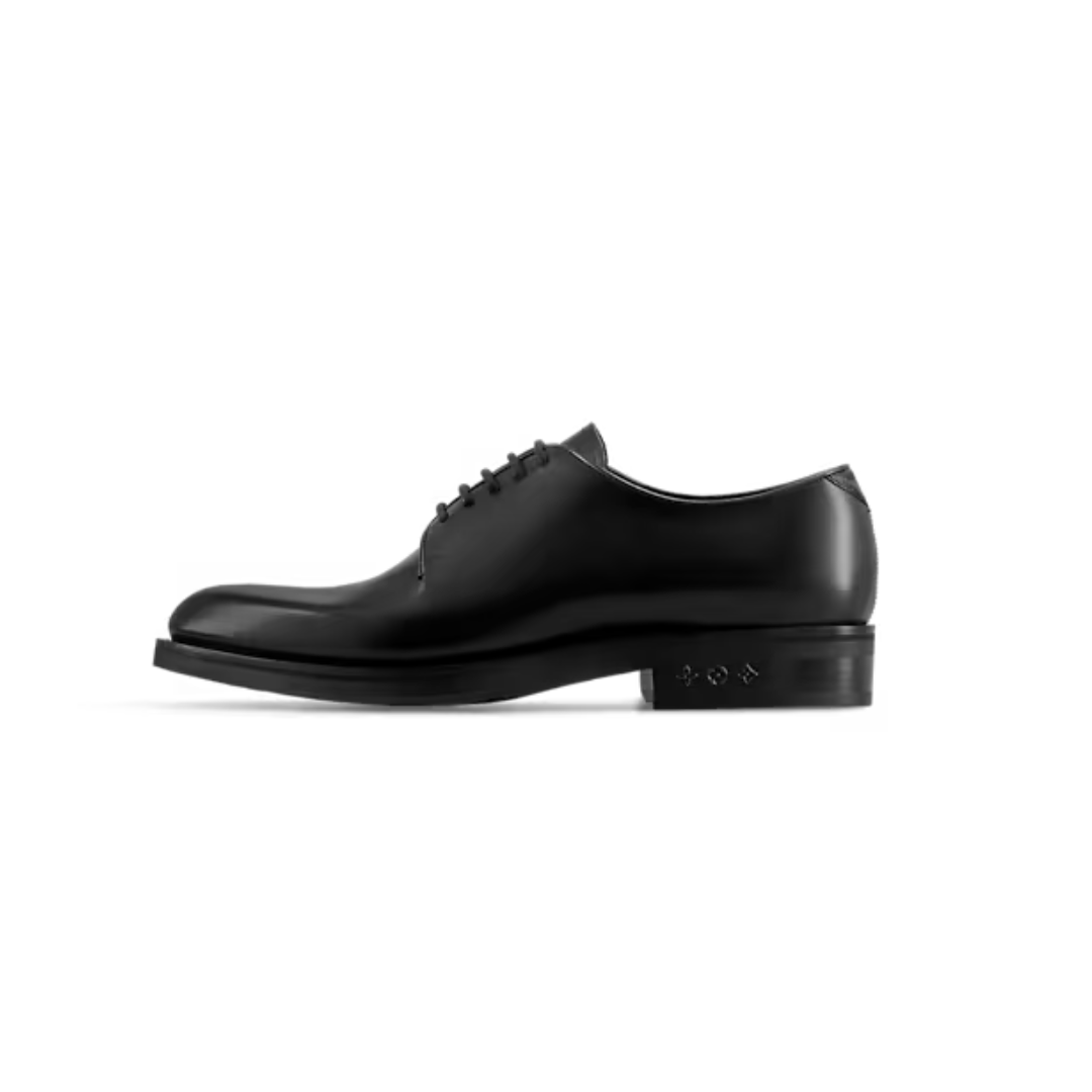 Derby LV Flex