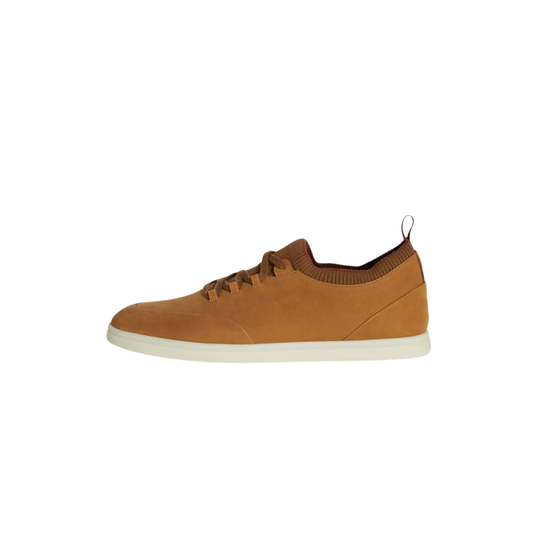 Soho Walk Sneaker