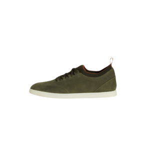 Soho Walk Sneaker