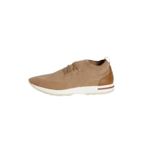 360 LP Flexy Walk Sneaker