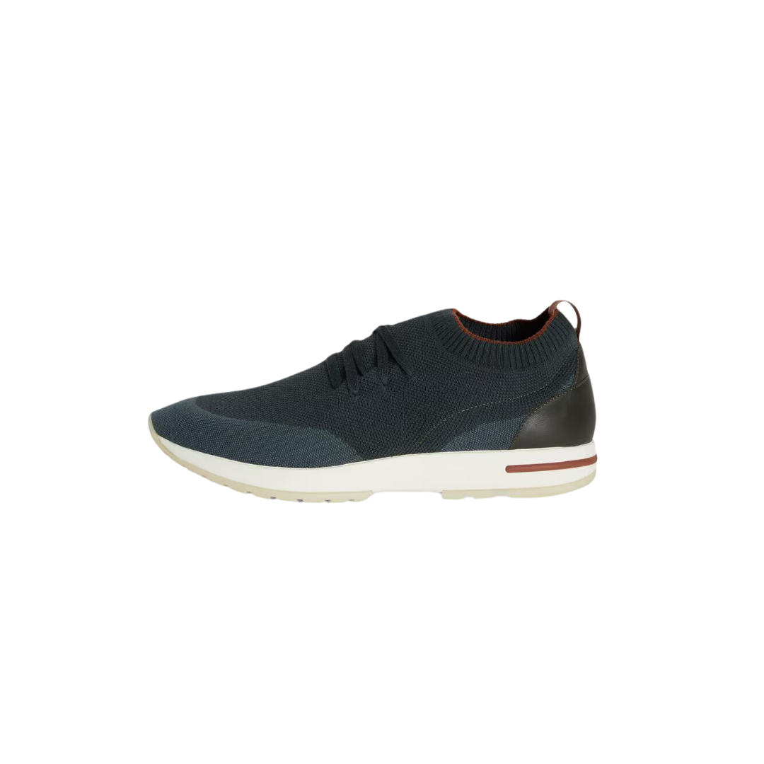 360 LP Flexy Walk Sneaker