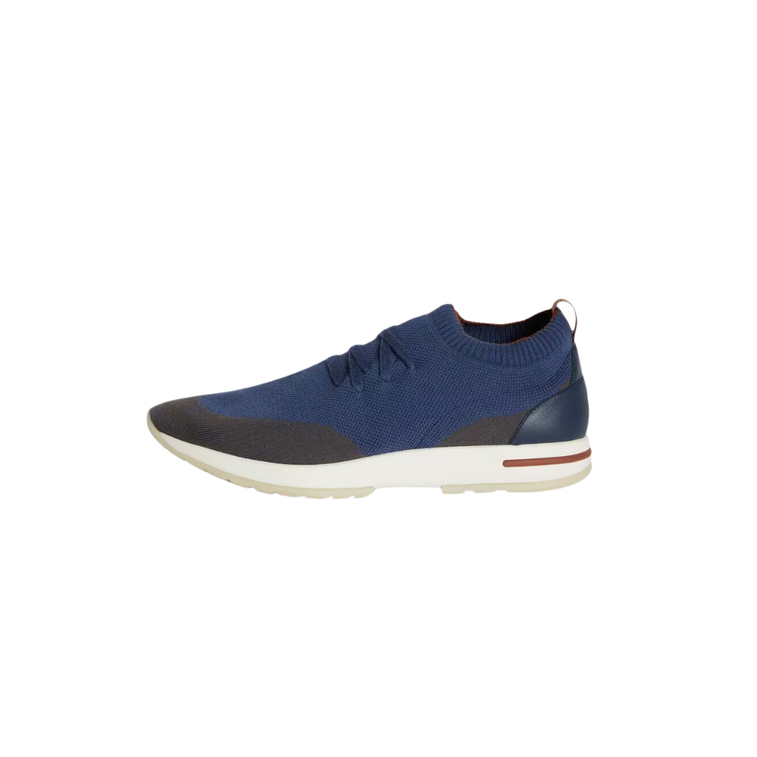 360 LP Flexy Walk Sneaker