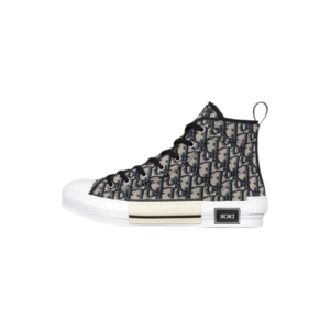 Sneaker B27 de cano baixo