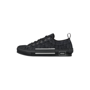 Sneaker B23 de cano baixo