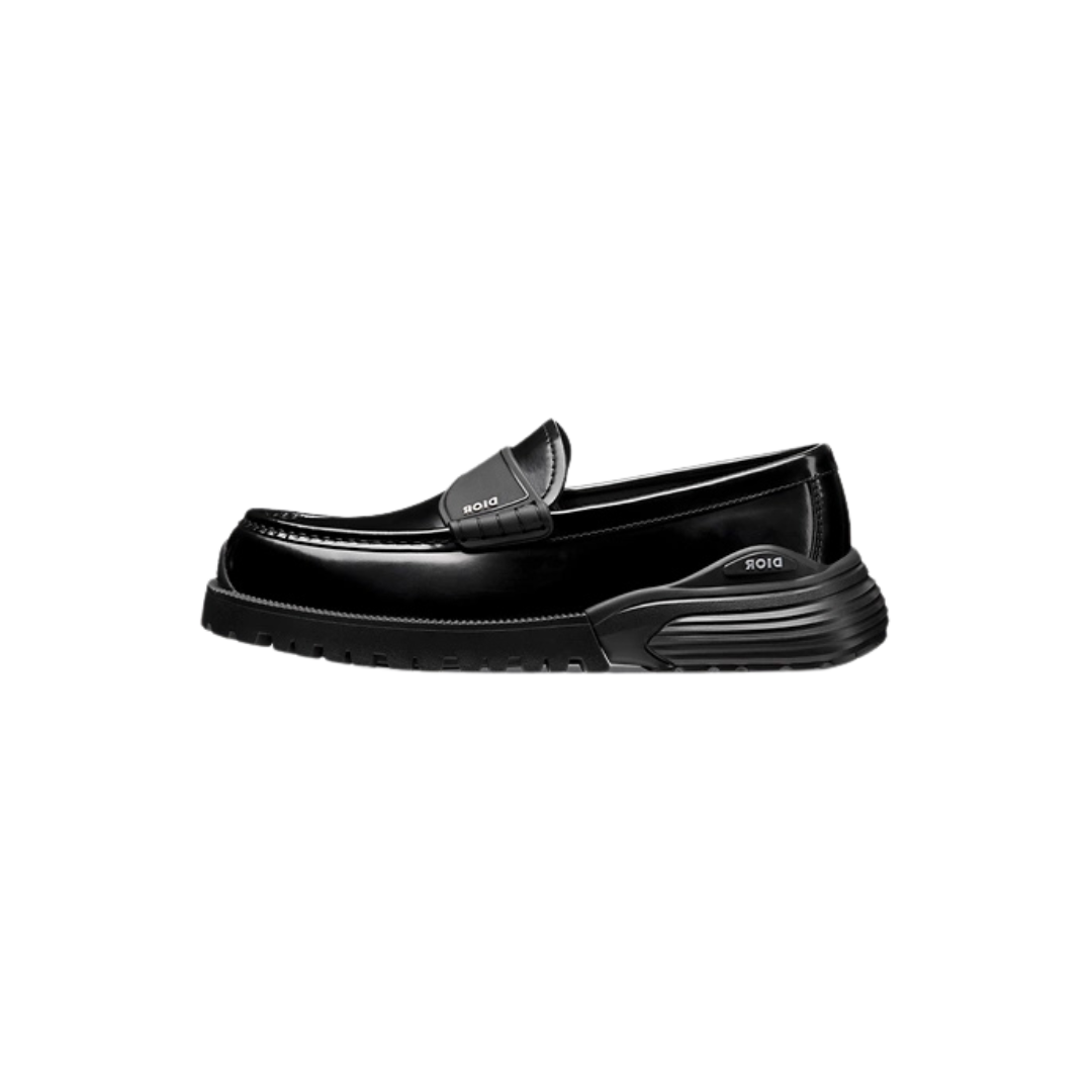 Loafer Dior Combat