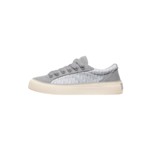 Sneaker B33