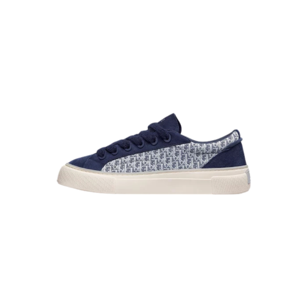 Sneaker B33