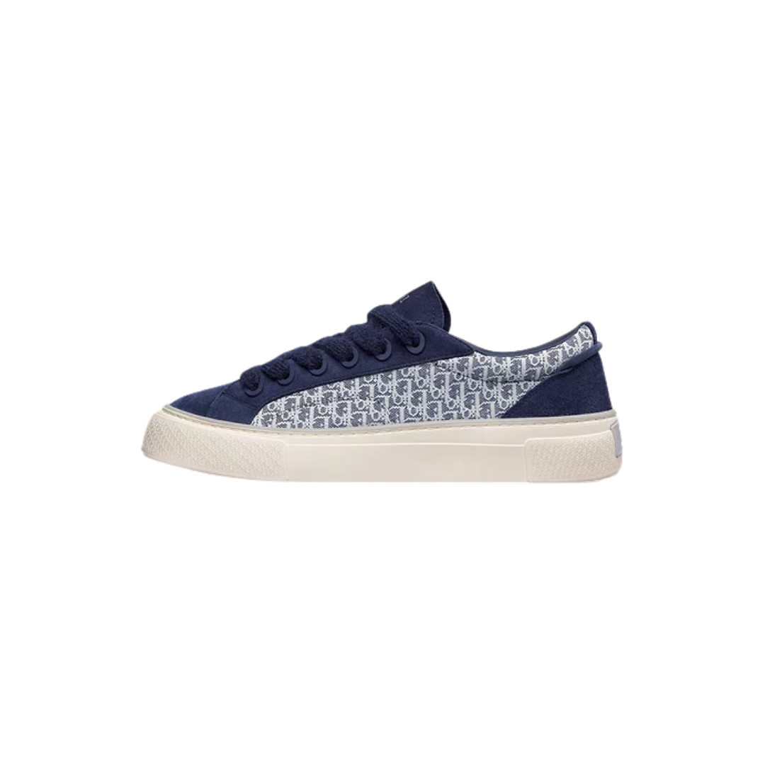 Sneaker B33