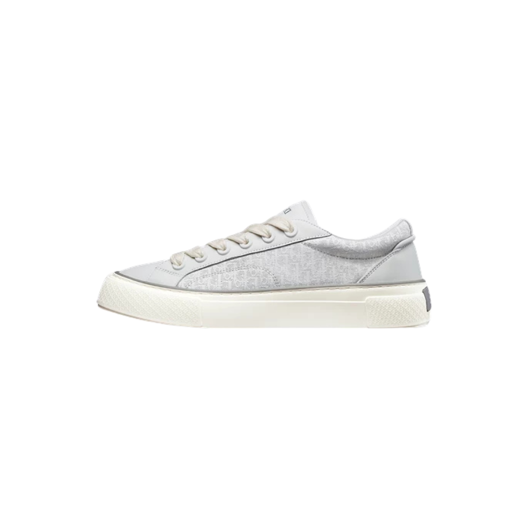 Sneaker B33