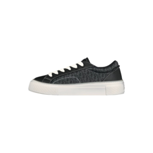 Sneaker B33