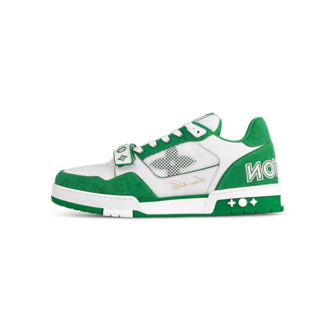 Tênis LV Trainer