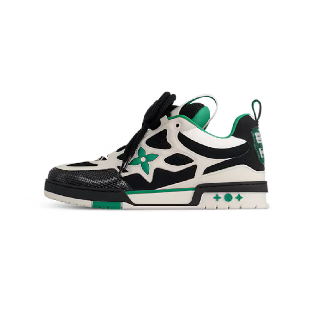 Tênis LV Skate