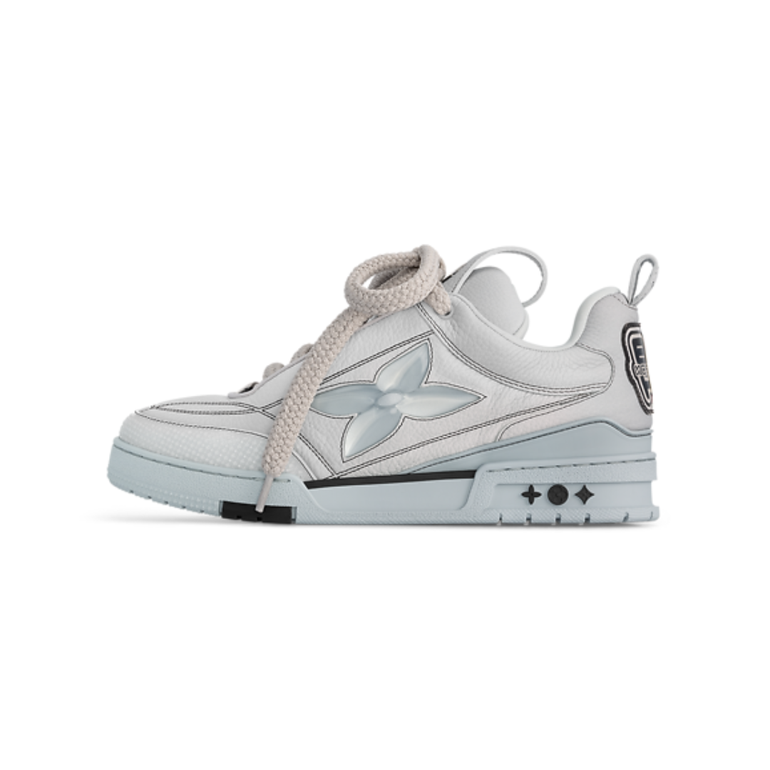 Tênis LV Skate