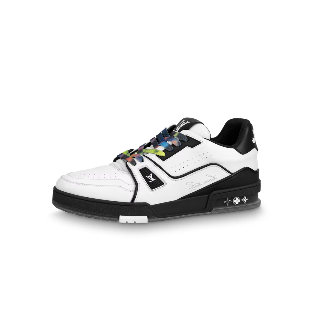 Tênis LV Trainer
