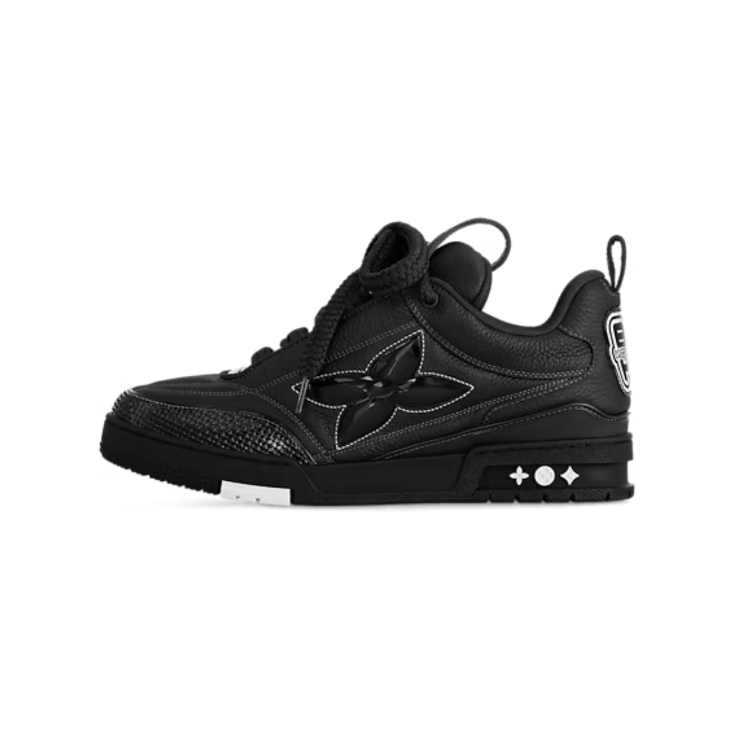 Tênis LV Skate