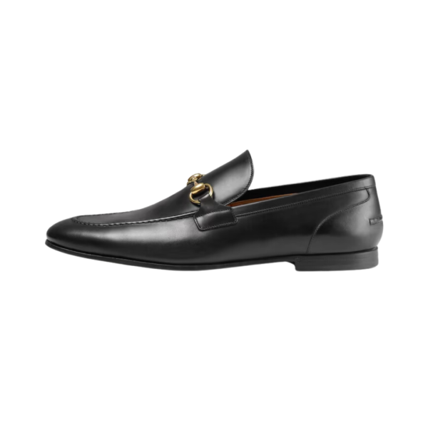 Gucci Jordaan loafer