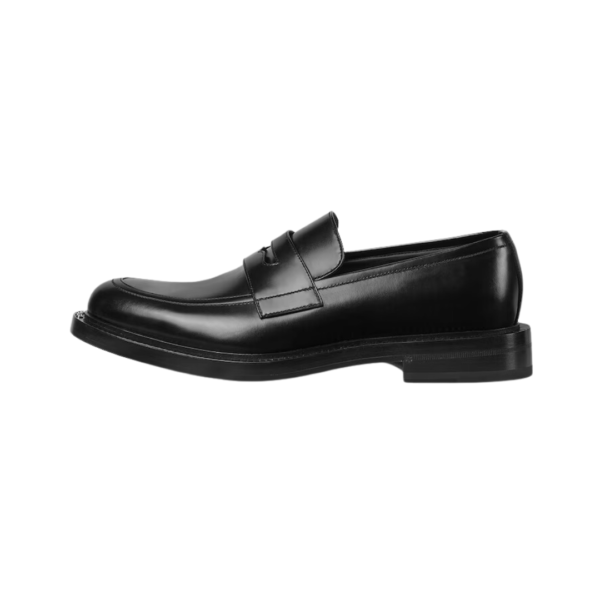 Men's loafer